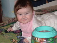 2003_1226_142430.JPG