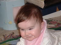 2003_1226_142542.JPG