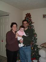 2003_1226_142936.JPG