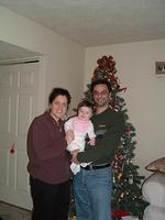 2003_1226_143056.JPG