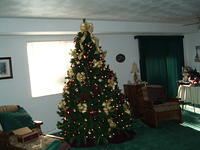 2003_1231_131658.JPG