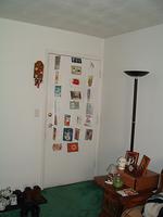 2003_1231_131742.JPG