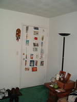 2003_1231_131742Rotated.JPG