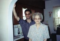 Larry&Nana.jpg