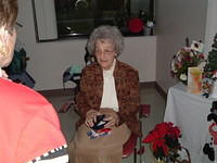 2004_0104_153952.JPG