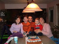 2004_0117_183442.JPG