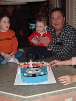 2004_0117_183714.JPG