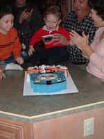 2004_0117_183730.JPG