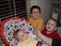 2004_0206_191836.JPG