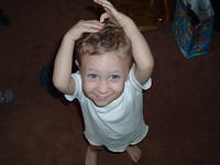 2004_0207_111132.JPG