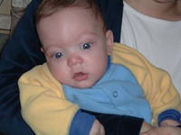 2004_0208_115758.JPG