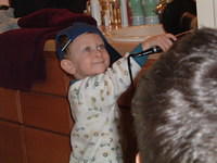 2004_0208_115858.JPG