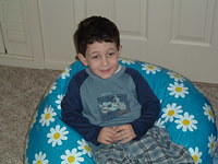 2004_0208_120236.JPG