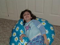 2004_0208_120304.JPG
