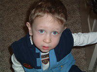 2004_0208_120420.JPG