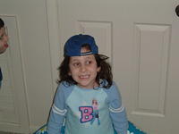 2004_0208_120442.JPG