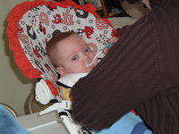 2004_0208_120602.JPG