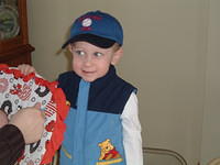 2004_0208_120852.JPG
