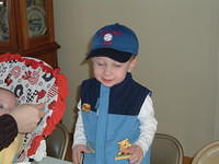 2004_0208_120916.JPG