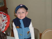 2004_0208_120936.JPG
