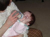 2004_0224_072952.JPG