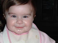 2004_0224_180058.JPG