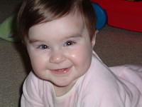 2004_0224_180116.JPG