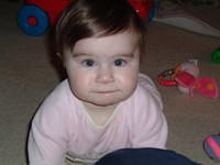 2004_0224_180148.JPG