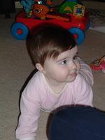 2004_0224_180204.JPG