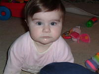 2004_0224_180234.JPG