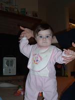 2004_0224_180652.JPG
