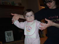 2004_0224_180700.JPG