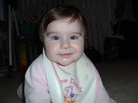 2004_0224_181302.JPG
