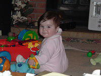 2004_0224_184506.JPG