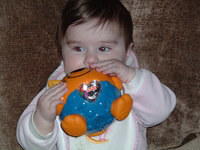 2004_0224_185856.JPG