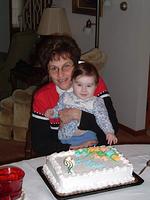 2004_0314_144150.JPG
