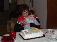 2004_0314_144216.JPG