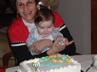 2004_0314_144230.JPG