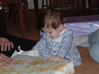 2004_0314_150042.JPG