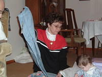 2004_0314_150158.JPG