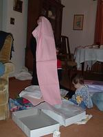 2004_0314_150224.JPG
