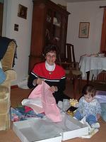 2004_0314_150234.JPG
