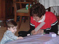 2004_0314_150604.JPG