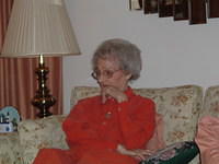 2004_0314_150746.JPG
