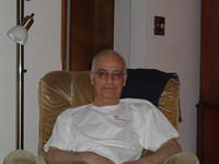 2004_0314_150802.JPG