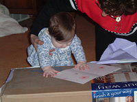 2004_0314_151006.JPG