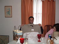 2004_0321_163224.JPG