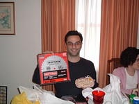 2004_0321_163728.JPG