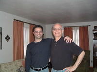 2004_0321_165834.JPG