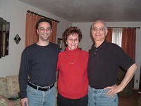 2004_0321_170000.JPG